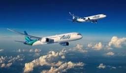 Travell route's Fundraiser