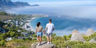 Latest Official Update KLM Airlines Name Change and Correction Guide