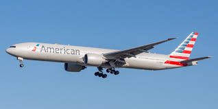 Senior Discount How to get a  discount for seniors in American Airlines