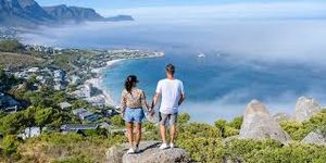 2026 Latest UpDate KLM Airlines Flight Change Policy Easy guide