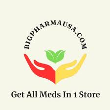 Buy Paxil Online Fast Mobile Pay Ship