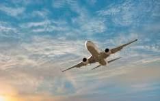 hulk man's Fundraiser