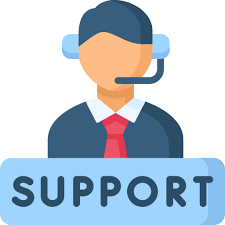 Metamask Help Customer Support telephone receiver 1-504-217-3042 Wallet Assistance Chat Support