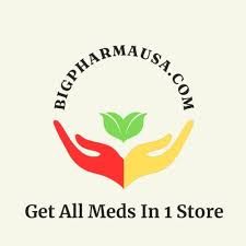 Buy Ksalol Xanax Tablets Next Day Delivery in your Area Only on Bigpharmausa.com — KALW 91.7 KALW