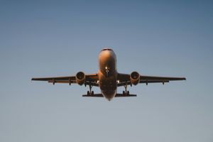 missed flite for any issues How to get compensation for a missed flight