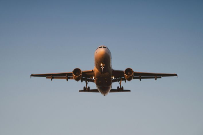 missed flite for any issues How to get compensation for a missed flight