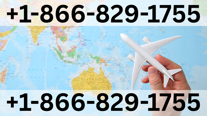 Expedia Customer Service USA Expedia directly Contact Numbers  In Expedia detail Guide Expedia