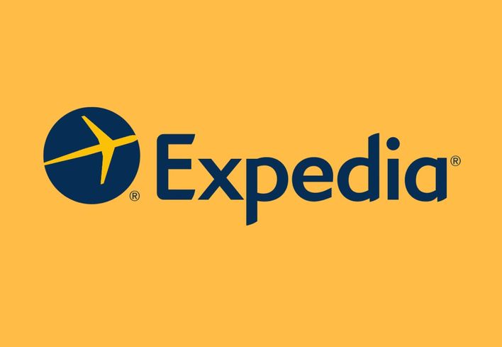 Claim Smart Travel - What is the 24-hour rule on Expedia
