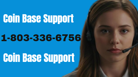 Coin Base Support