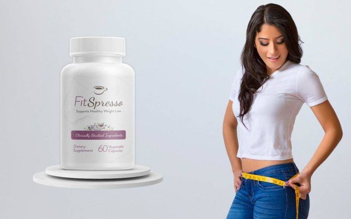 Fitspresso Reviews Is A Weight Loss Supplement Designed To Be Added To Coffee Shorts Motivation