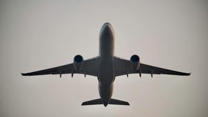 always verify the spelling Can I change my name on a Singapore Airlines ticket