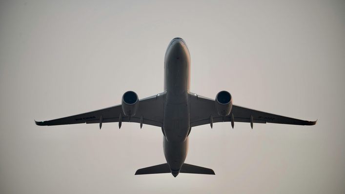 always verify the spelling Can I change my name on a Singapore Airlines ticket