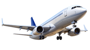 Complete Guide KLM Senior Discount FAQS 2026 Guide