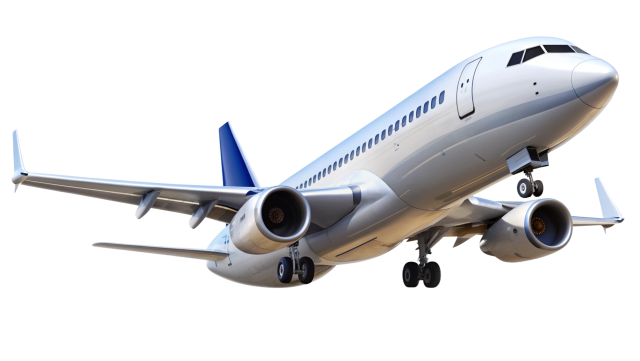 Complete Guide Air Canada Senior Discount FAQS 2026 Guide