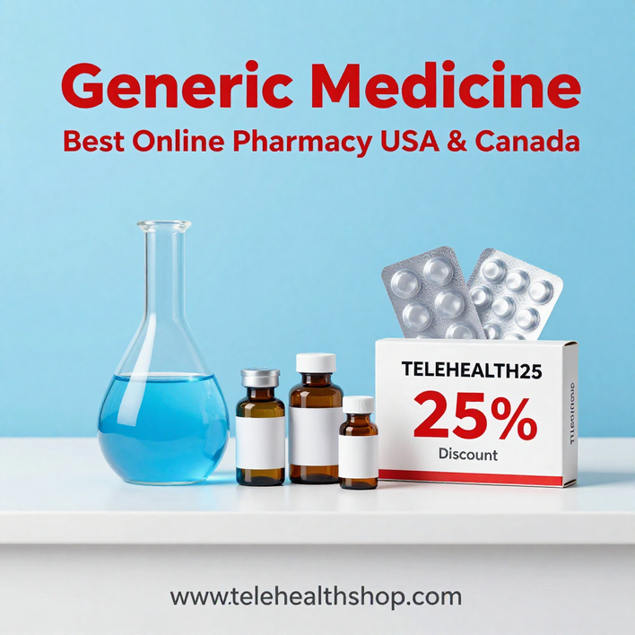 Order Tapentadol Online Fast Digital Process's Fundraiser