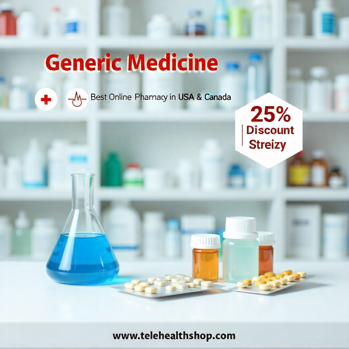 Buy Hydrocodone Online with Health-Focused Shipping's Fundraiser