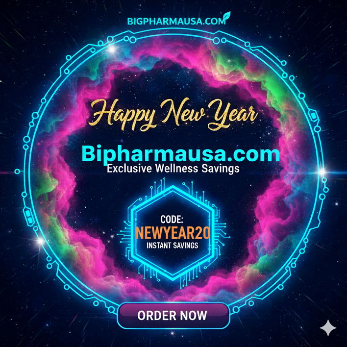 Buy Provigil Online ordering experience built on safety