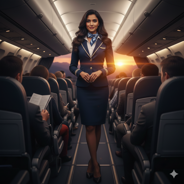 AA.com-American Airlines Senior Discount Benefits and Faqs 2026