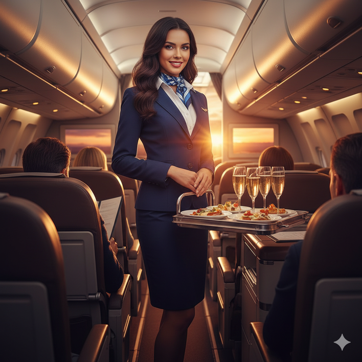 Special-GUide-For-65above American Airlines Senior Discount Steps USA guide