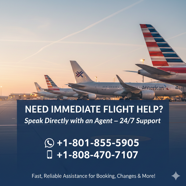 How do I ask a question at Alaska Airlines