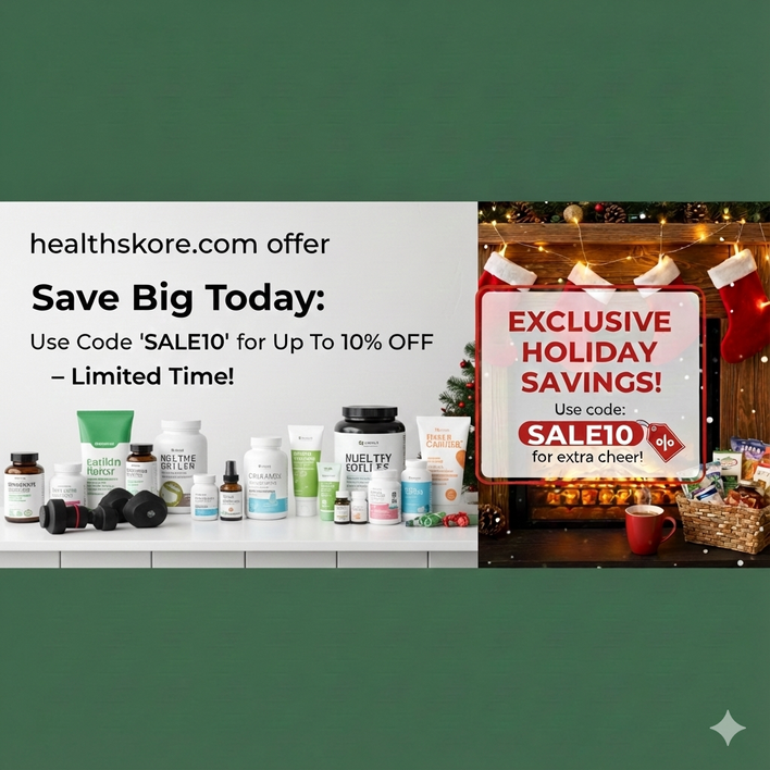 Order Tramadol Online Modern Care Fulfillment System