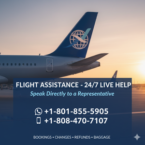 How can I communicate with Alaska