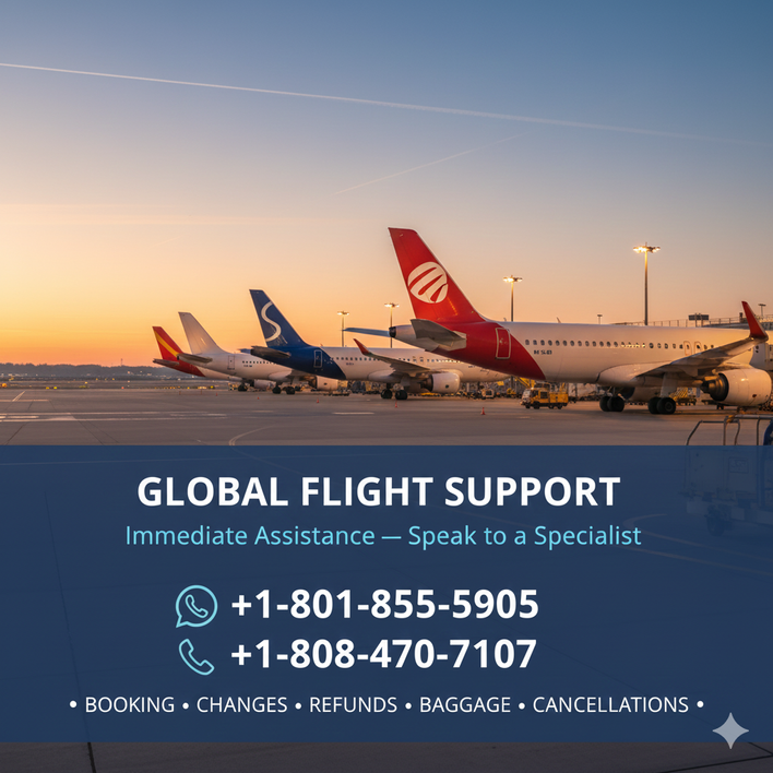 Ways to Support _ How to get a discount on United Airlines