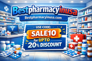 Order Oxycodone 20mg Online Trusted Pharmacy Care