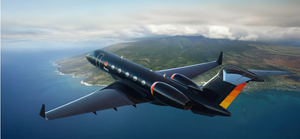 how-to-cancel-a-flight-with-frontier-airlines-by-phone