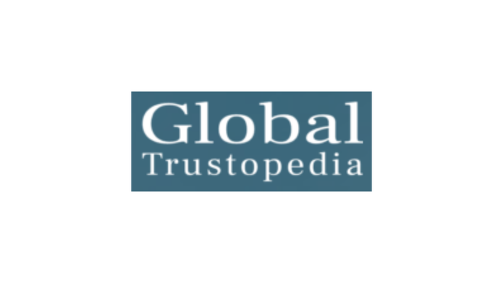 Order Valium Online Using Modern Virtual Urgent Care Platforms