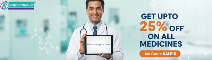 Buy Hydrocodone 10mg Online Fast Licensed Delivery