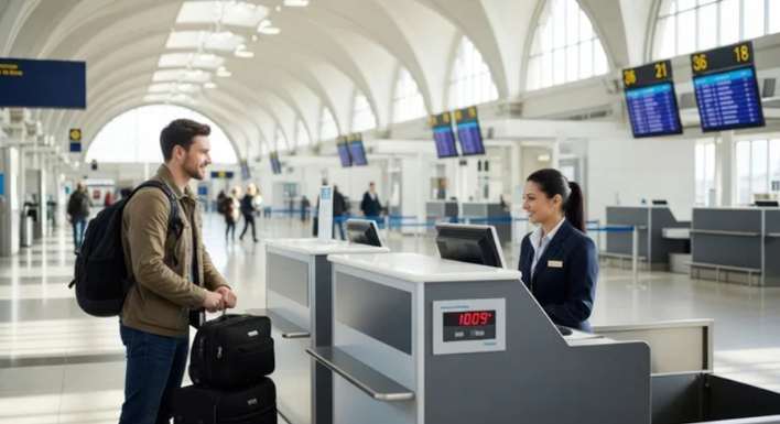 how-to-call-for-emirates-airlines-last-minute-weekend-trip