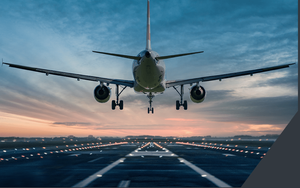 how-do-i-rely-on-machine-learning-models-with-emirates-from-atlanta-to-dubai-international-flight