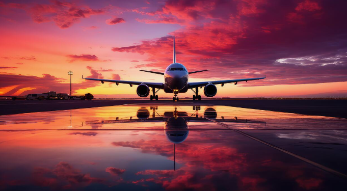 singapore-airlines-wedding-flight-booking-phone-number