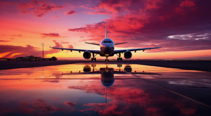 how-do-i-book-a-multi-city-itinerary-on-singapore-airlines-by-phone