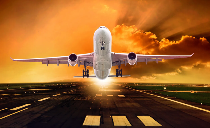 can-i-exercise-passenger-protections-with-turkish-airlines-from-houston-to-istanbul