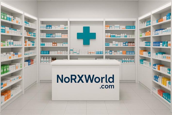 Order Ambien Online Using Intelligent Last-Mile Delivery