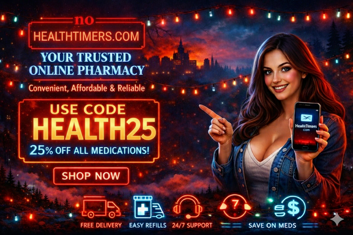 Prime Area Buy Hydrocodone Online Real Time Delivery