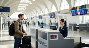 how-to-call-for-overnight-connection-update-with-emirates-airlines