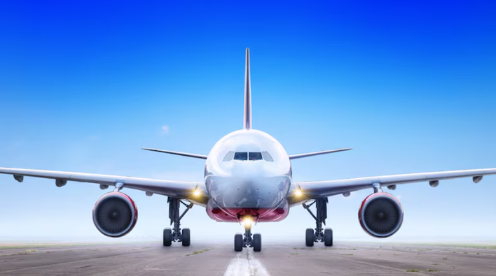 how-do-i-call-for-flexible-date-booking-on-emirates-airlines