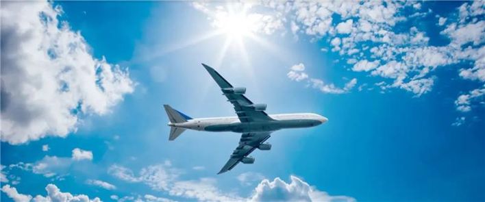 how-do-i-switch-to-alternate-airport-by-phone-with-emirates-airlines