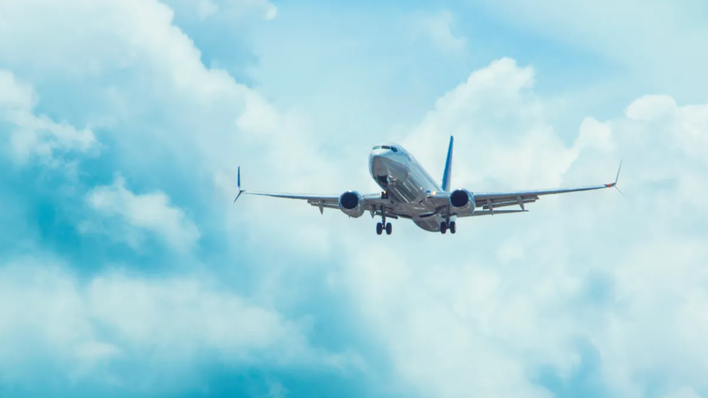 what-is-the-process-for-booking-a-nonstop-emirates-flight-from-toronto-to-dubai