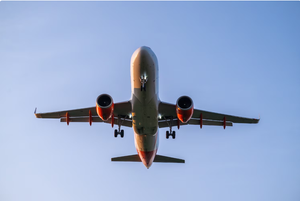 how-do-i-modify-my-flight-to-a-direct-route-by-phone-frontier-airlines