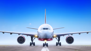 can-i-call-to-update-travel-partner-after-itinerary-change