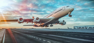 how-to-report-injury-limiting-mobility-with-turkish-airlines-from-boston-to-istanbul