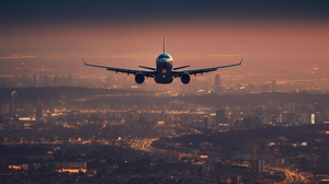 switch-emirates-flight-to-later-departure-from-halifax-to-amman-international-flight