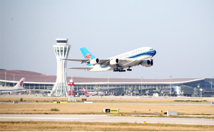 how-to-reschedule-my-flight-by-calling-singapore-airlines-by-phone