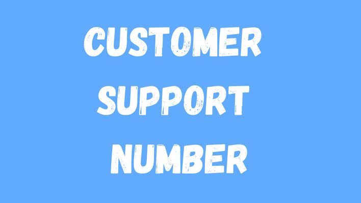 Why Coinbase Delay withdrawal