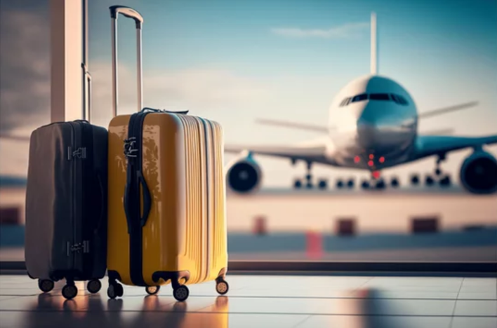 what-is-the-process-to-change-the-flight-date-for-emirates-international-flight