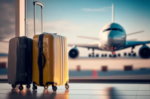 how-to-rely-on-status-based-discounts-with-emirates-from-atlanta-to-dubai-international-flight